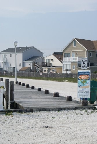 seaside-park-web-shots-017